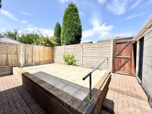 Photo 24- click for photo gallery